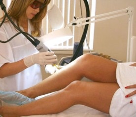 Creșterea pilozității, rețete de medicina tradițională (a crescut) Creșterea pilozității, rețete de medicina tradițională