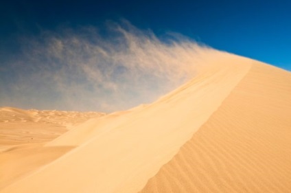 Singing Sands - l (cântând) Singing Sands - l