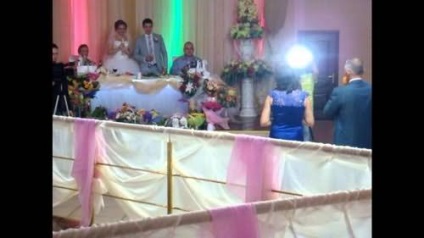 Felicitări pentru proză nunta de hârtie (felicitări) Felicitări pentru proză nunta de hârtie