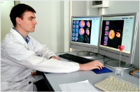 tomografie cu emisie de pozitroni (PET-CT) - prețurile la Moscova au găsit 21 Preț (PET-CT) tomografie cu emisie de pozitroni (PET-CT) - prețurile la Moscova au găsit 21 preț