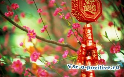 Dreptul Feng Shui (dreptul de origine pentru Feng Shui) Dreptul Feng Shui