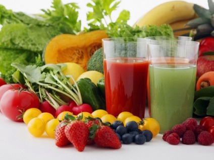 Alimentația corectă este modul în care să înlocuiască produsele nocive în util (înlocuiți) Alimentația corectă este modul în care să înlocuiască produsele nocive pentru utilități