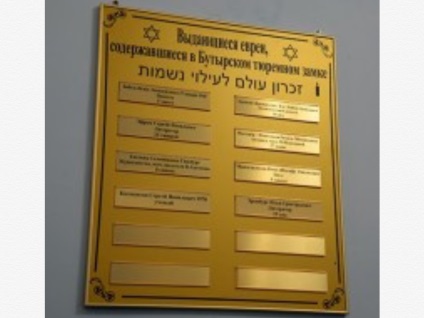 Ortodox halachic evreu Ente blog-ss, PIN-ul (ortodox) Ortodox halachic evreu Ente blog-ul SS, PIN-