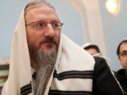 Ortodox halachic evreu Ente blog-ul SS, pini (halachic) Ortodox halachic evreu Ente blog-ul SS, PIN-