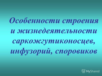 Prezentarea pe verificarea caracteristici temele CaracterizaŃi ale structurii celei mai simple (prezentare) Prezentarea pe verificarea caracteristici temele caracterizarea structurii simple