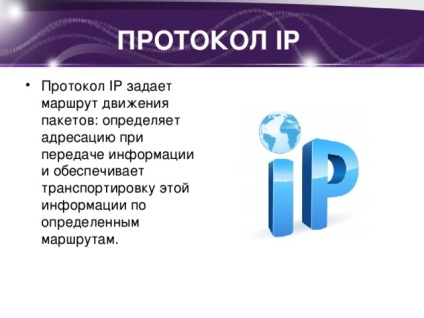 Prezentare - organizare www servicii - informatică, prezentări (informații de web la nivel mondial) Prezentare - organizare de servicii www - informatica, prezentari