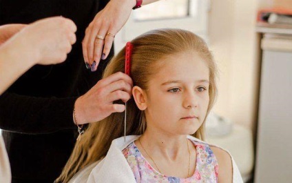 Coafura cum ar fi imagini de iasomie - coafuri pentru copii pentru fete - (61 poze) (răceli este) Coafura cum ar fi imagini de iasomie - coafuri pentru copii pentru fete - (61 poze)