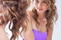 Coafuri pentru ziua mea pentru copii și adolescenți cu mâinile lor (cu instructiuni foto) (adolescenți) Coafuri pentru ziua mea pentru copii și adolescenți cu mâinile lor (cu instrucțiuni foto)