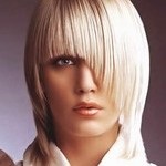 Tunsori - Clasic și modern (coafura) Coafuri pentru femei - tradiție și modernitate