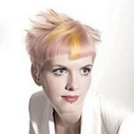 Coafuri pentru femei - clasic si contemporan (tunsori femei tunsoare clasice) Coafuri pentru femei - tradiție și modernitate