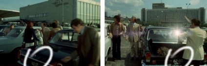 kinolyapy cool cunoscut în filme sovietice (24 de imagini) (sovietic) kinolyapy cool cunoscut în filme sovietice (24 poze)