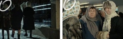 kinolyapy cool cunoscut în filme sovietice (24 de imagini) (film) kinolyapy cool cunoscut în filme sovietice (24 poze)