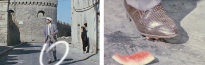 kinolyapy amuzant în celebrele filme sovietice (24 poze) (fotografii) kinolyapy cool cunoscut în filme sovietice (24 poze)
