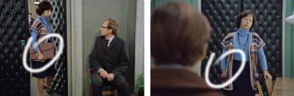 kinolyapy cool cunoscut în filme sovietice (24 imagini) (soarta lumină abur) kinolyapy cool cunoscut în filme sovietice (24 poze)