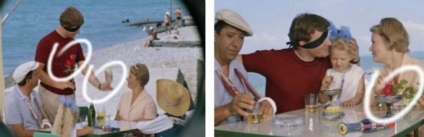 kinolyapy amuzant în celebrele filme sovietice (24 poze) (fotografii) kinolyapy cool cunoscut în filme sovietice (24 poze)