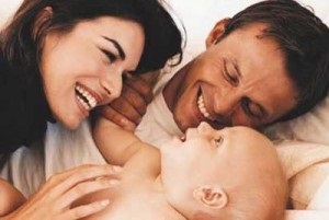Atins de un înger, cu propriile sale mâini (atingere) Atins de un înger, cu propriile sale mâini