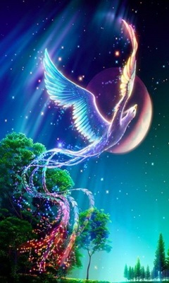 Semne semne populare sunt semne bune de valoare semne rele sueveriya- vor semna Dreams (valoare) Semne semne populare sunt semne bune de valoare semne rele sueveriya- va semna vis