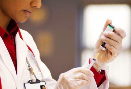 atac de astm bronșic - simptome, diagnostic, asistenta (atac) atac de astm bronșic - simptome, diagnostic, îngrijire