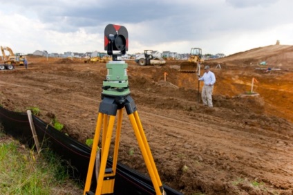 gradina Privatizarea în cazul în care pentru a începe, privatizarea casei de pe cabana de vară (acasă) gradina Privatizarea în cazul în care pentru a începe, privatizarea casei pe un site țară