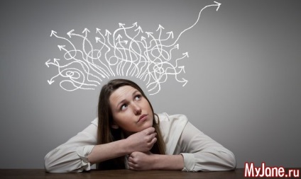Simptomele de hiperactivitate la adulti - hiperactivitate, uitare, încetineala, psihologie (uitare) Simptomele de hiperactivitate la adulti - hiperactivitate, uitare, încetineala, psihologie