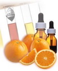 Alimente pentru o dietă, pește fructe de mare dieta sanatoasa in dieta ta (alimente) Alimente pentru o dietă, pește fructe de mare dieta sanatoasa in dieta ta