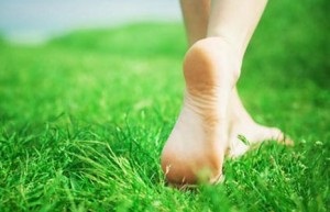 Profilaxia varicoasă ce să facă pentru a evita varice, tratamentul varicelor (contra) Profilaxia varicoasă ce să facă pentru a evita varice, tratamentul varicelor