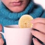 Prevenirea amigdalită la adulți (amigdalită cronică) Prevenirea amigdalite la adulți