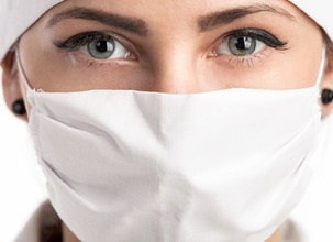 Prevenirea amigdalite cronice la adulți și copii (copii) Prevenirea amigdalite cronice la adulți și copii