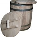 Productia de jucarii din lemn din lemn Echipament de jucării, de producție și prodazha copii ca (producție) Producția de lemn echipament de jucării, de fabricație și jucării din lemn pentru copii, cum ar fi prodazha