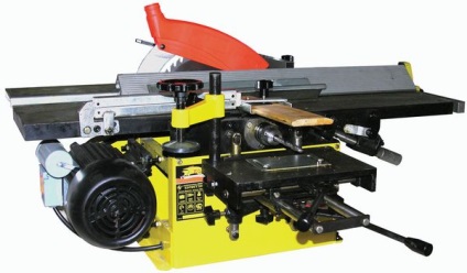 Productia de jucarii din lemn din lemn Echipament de jucării, de producție și prodazha copii ca (echipament) Producția de lemn echipament de jucării, de fabricație și jucării din lemn pentru copii, cum ar fi prodazha