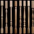 Productia de jucarii din lemn din lemn Echipament de jucării, de producție și prodazha copii ca (echipament) Producția de lemn echipament de jucării, de fabricație și jucării din lemn pentru copii, cum ar fi prodazha