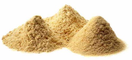 Producere de faina de lemn (lemn) producția de făină de lemn