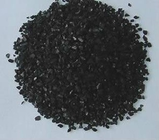 Producerea și vânzarea de minerale activator-cocs (cocs și minerale) Producerea și vânzarea de cocs și activator mineral