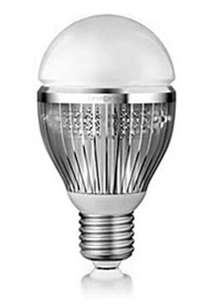 LED-urile de producție în România (LED-uri) Producerea de LED-uri din România