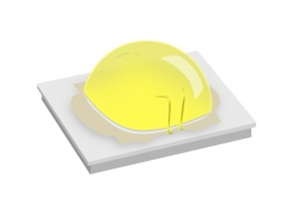LED-urile de producție în România (România) Producerea de LED-uri din România
