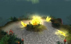 reputație pompată fracție pentru oracole - World of Warcraft - wow, secrete, addons, știri, hacks (mafioti) reputație pompată fracție pentru oracole - World of Warcraft - wow, secrete, addons, știri, hacks
