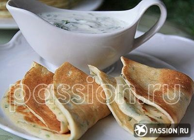 chefir Sour ce să gătească (iaurt acru) chefir Sour ce să gătească