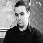 Despre atitudinea ucrainenilor, observația, blog-ul xommep, pos () Despre atitudinea ucrainenilor, de observare, blog-ul xommep, PIN-ul