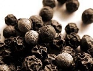 germeni de grâu cum să crească și să utilizeze (elixir alimente de viață) germeni de grâu cum să crească și utilizarea