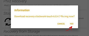 MediaPad Firmware huawei comprimat (firmware) Firmware comprimat MediaPad huawei