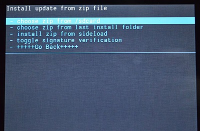 MediaPad Firmware huawei comprimat (firmware) Firmware comprimat MediaPad huawei