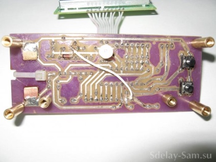 controler simplu acvariu, DIY (controler) controler simplu acvariu, DIY