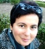 undertemperature rece (suprarăcire) Răceli în timpul suprarăcire