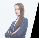Procedura de faliment a persoanelor fizice (documente pentru persoana procedurile de faliment) Procedura persoanelor fizice de faliment