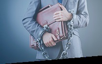 Procedura de faliment a persoanelor fizice (faliment) Procedura persoanelor fizice de faliment