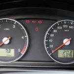 Verificarea vin în honda (honda) Check-in vin honda