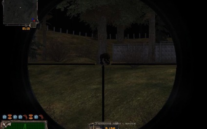 Trucuri Stalker căi secrete 2, o parte din cele 5 quest-uri, secrete, misiunea, sarcinile, locații, fotografii, (stalker) Trucuri Stalker căi secrete 2, o parte din cele 5 quest-uri, secrete, misiune, sarcini, locații, fotografii,