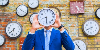 Treci prin săptămâna fără sănătate un ceas de experiment barbatesc (ore) Treci prin săptămâna fără sănătate un ceas experiment barbatesc