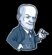 Psihologie în Stomatologie - Psihologie - asta e! (Psihologie) Psihologie în Stomatologie - Psihologie - asta e!