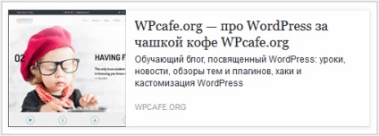 Link-urile de publicare prietenilor tai imagini personalizate și text, dna WordPress (Facebook) Link-urile de publicare prietenilor tai imagini personalizate și text, dna WordPress